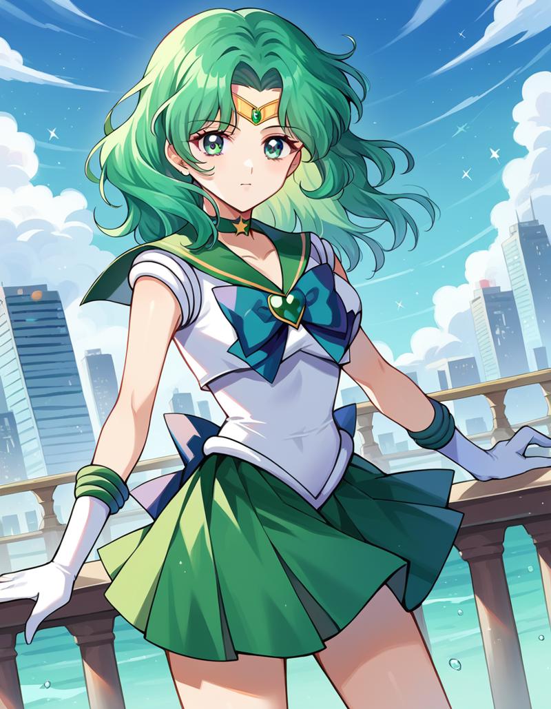 sailorneptune-8ac61-1803713675.png