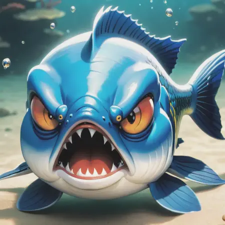 warguppy's Avatar