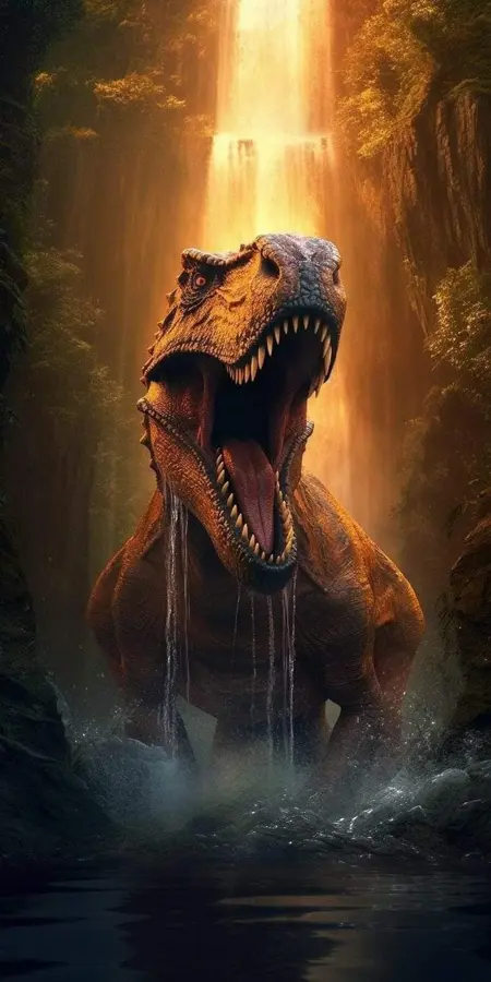 blackestherring's Avatar