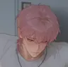 nyanbx's Avatar