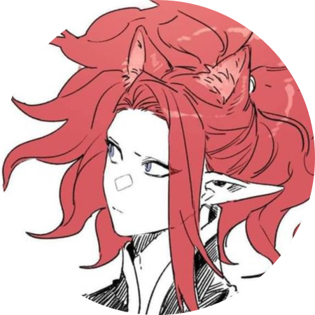 Euphlory's Avatar