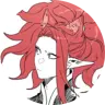 Euphlory's Avatar