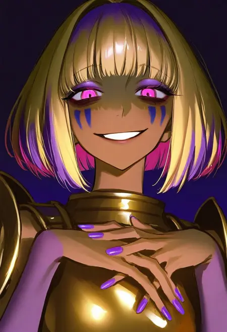 MiliTech's Avatar