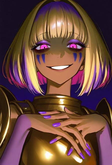 MiliTech's Avatar