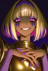 MiliTech's Avatar