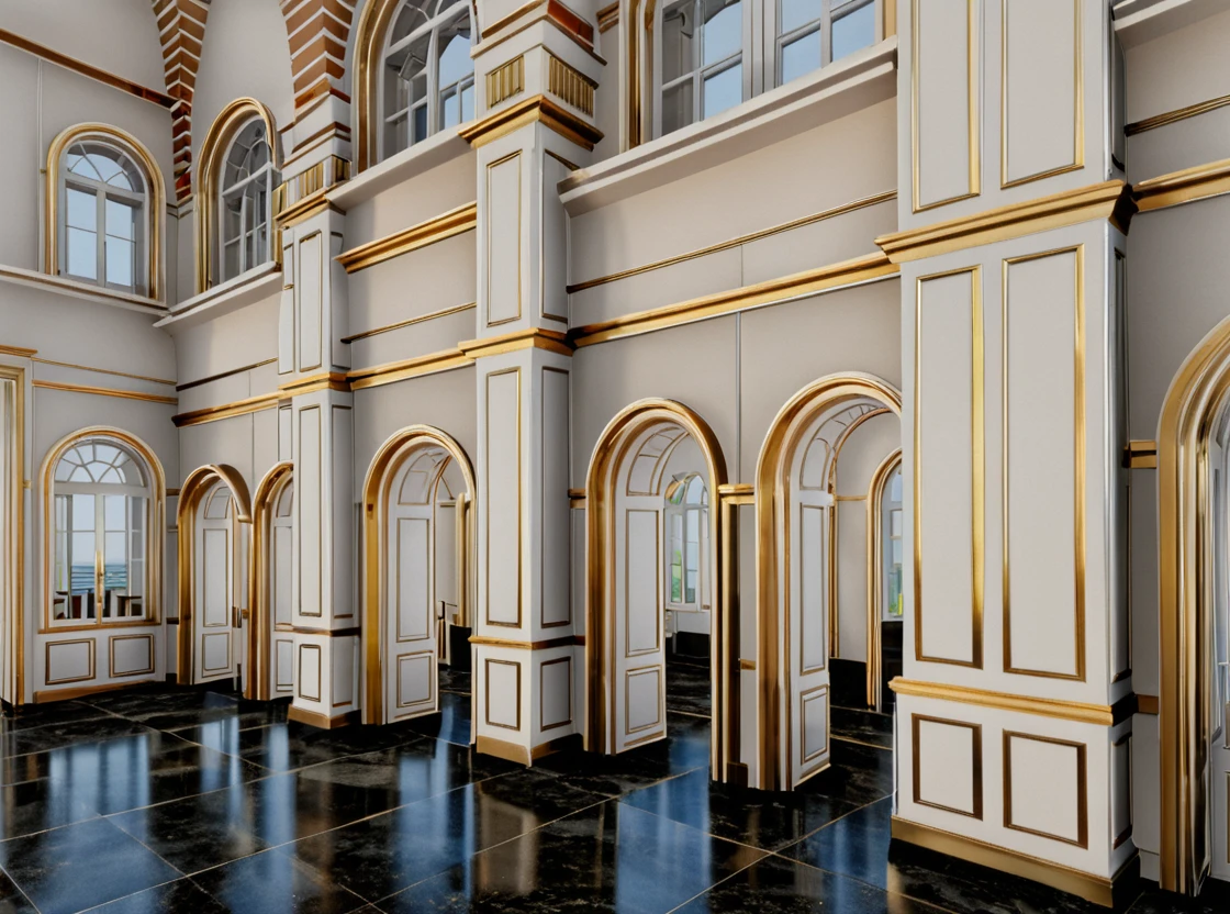 interior_oar09._direction_ode09__lora_09_interior_oar09_0.75__indoor,_room,_professional,_high_details,_20240527_180507_m.c8df560d29_se.97_st.20_c.7_1120x832.webp