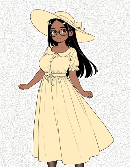 ZIT/ILL - Michael Kirkbride