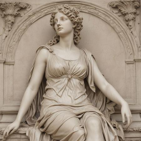 thymuses