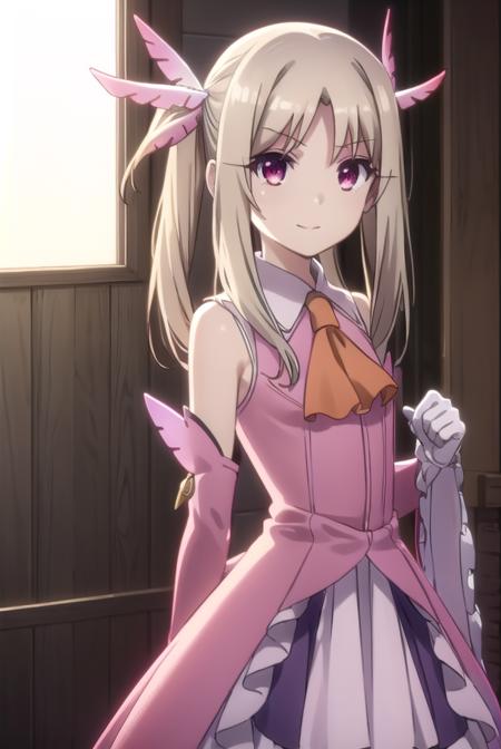 illyasvielvoneinzbern-3854143532.png