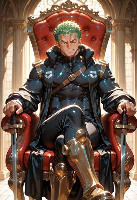 Lwdovik085's Avatar