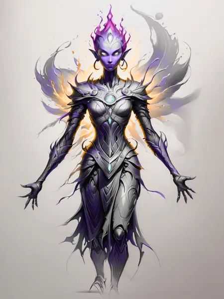 artfullyPENCILRPG