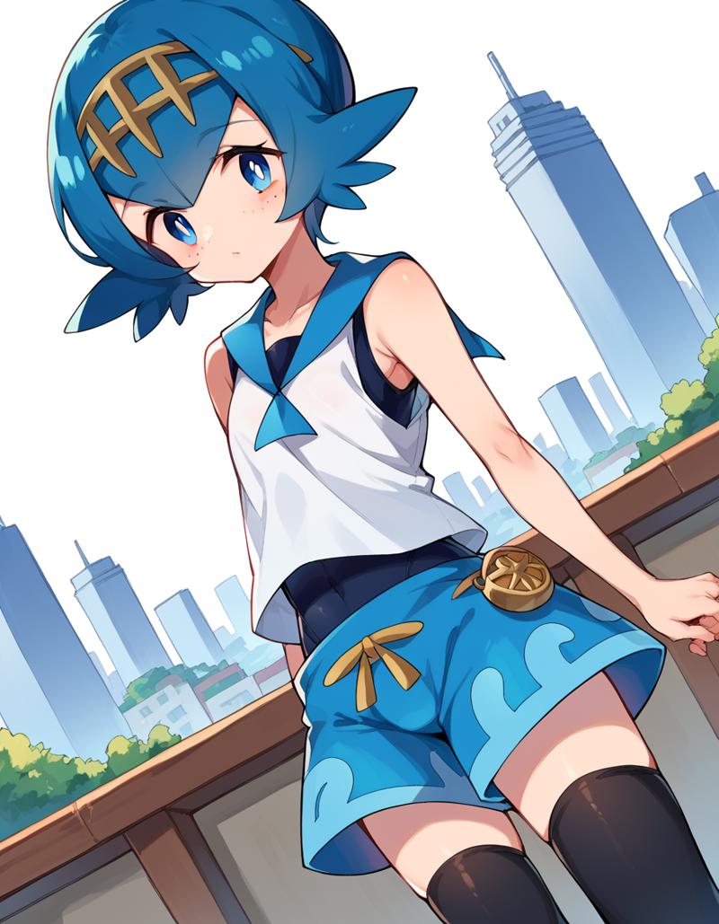 pokemonlana-5fd7a-2061309901.png