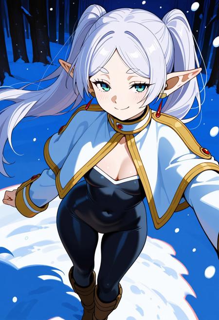 XXBurner33's Avatar