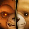 Chewtoy's Avatar
