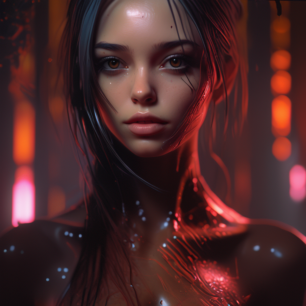 Image Posted By Devall54a266
