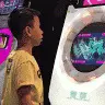 leviathanlarva's Avatar