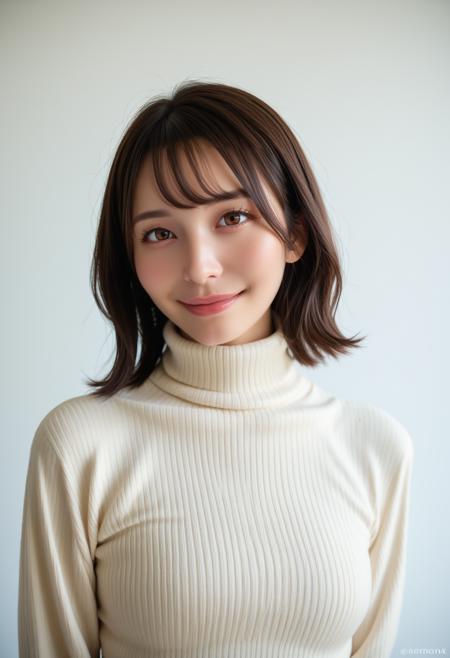 Mayuki Itou (AV idol) V1