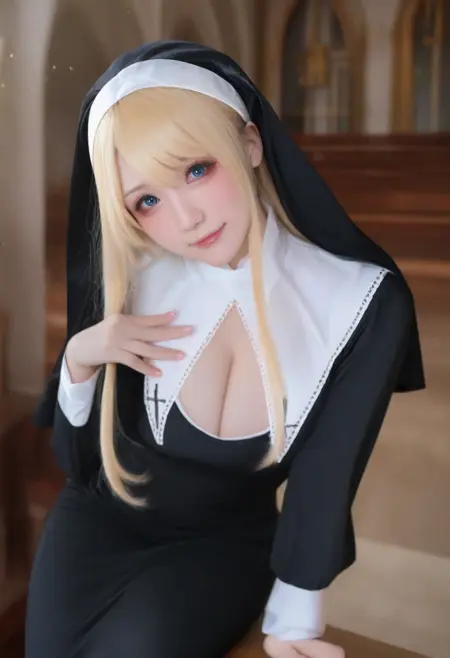 realistic-cos-vnoob-v1