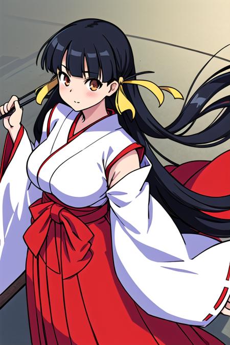 \MAORIKASUGA\,TYPE1_2, SOLO, MIKO, JAPANESE CLOTHES, RED HAKAMA, HAKAMA SKIRT, HAKAMA, HAIR RIBBON, TABI, \MAORIKASUGA\,TYPE1_2, SOLO,JAPANESE CLOTHES, HAIR RIBBON, SCHOOL UNIFORM. \MAORIKASUGA\,TYPE3, SOLO, MIKO, JAPANESE CLOTHES, RED HAKAMA, HAKAMA SKIRT, HAKAMA, HAIR RIBBON, TABI, \MAORIKASUGA\,TYPE3, SOLO, MIKO, JAPANESE CLOTHES, RED HAKAMA, HAKAMA SKIRT, HAKAMA, HAIR RIBBON, TABI, MONOCHROME,GREYSCALE, \MAORIKASUGA\,TYPE3, SOLO,JAPANESE CLOTHES, HAIR RIBBON, SCHOOL UNIFORM. \MAORIKASUGA\,TYPE3, SOLO, MIKO, JAPANESE CLOTHES, RED HAKAMA, HAKAMA SKIRT, HAKAMA, HAIR RIBBON, TABI,APRON