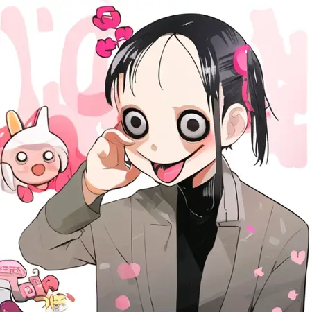 MOMO Realistic, DON'T CLICK!!!!!!!!!!!!!!!!!!!!!!!, Your Childhood Nightmare (1)