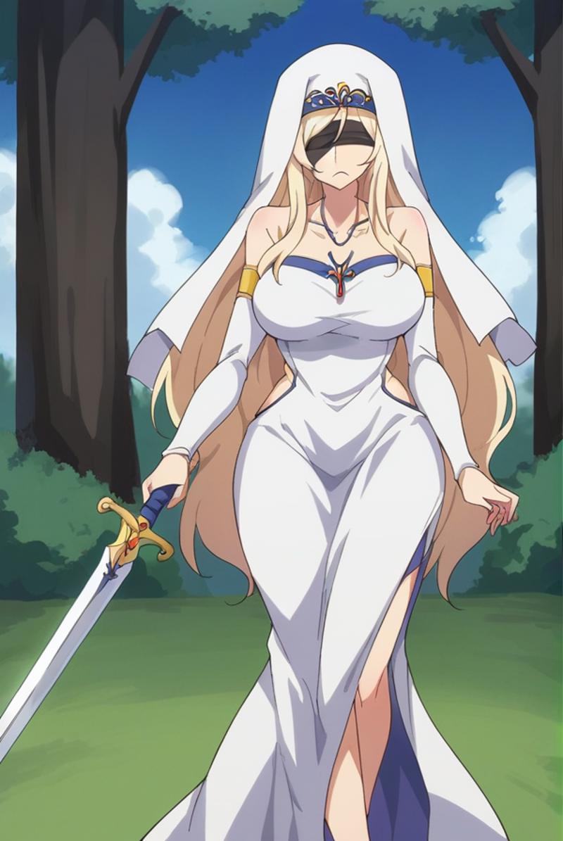 swordmaiden-3575575280.png