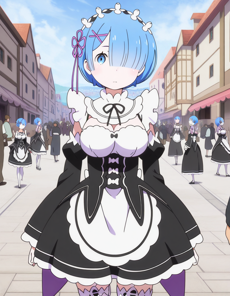 d5b3d-1629188853.png