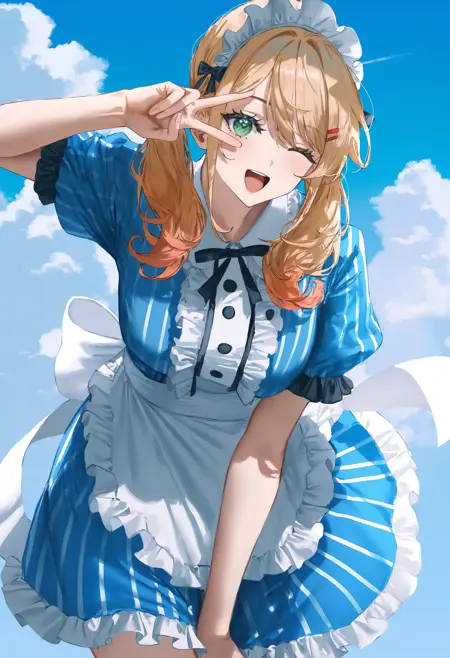 女神咖啡厅megami_no_cafe_terrace86_xllora