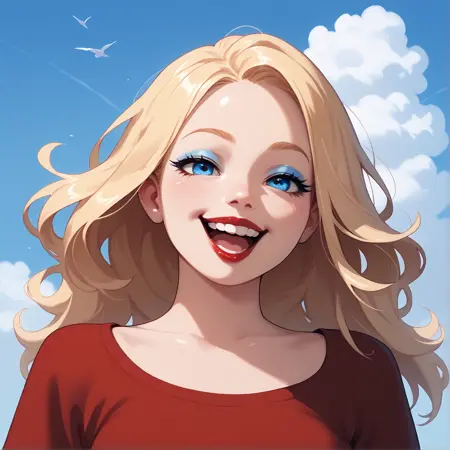 Way of the Waffle - Waffusan