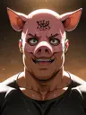 shototatsuya's Avatar