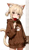 marycoal794978's Avatar