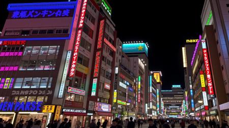 Tokyo_at_night v1.0