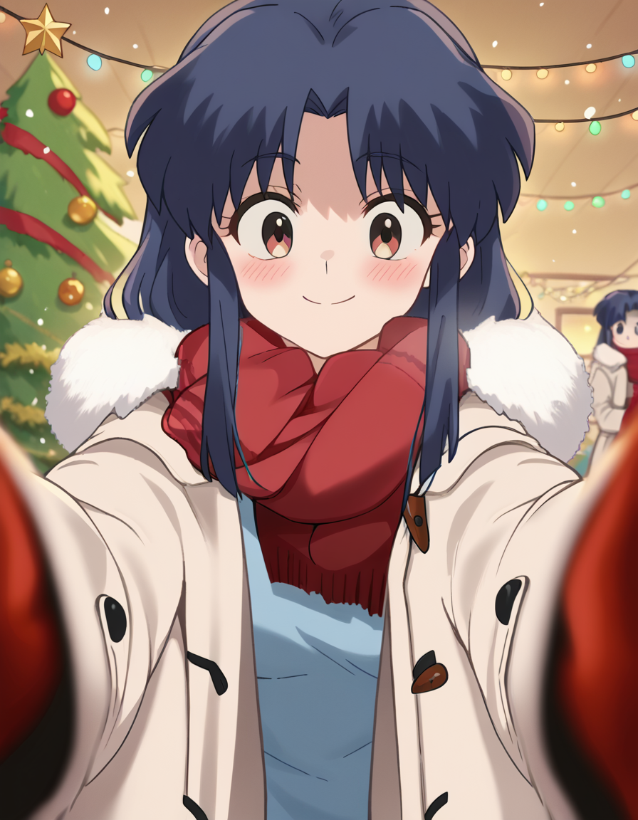 afc3f-2639619024.png
