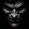 Sincognito's Avatar