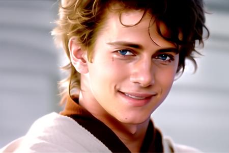 anakinskywalker rots revengeofthesith aotc episode2 tcw theclonewars