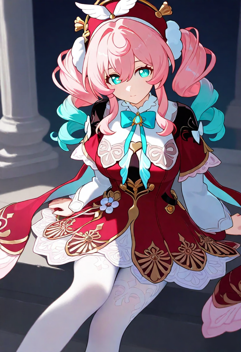 00308-200764246-_lora_nyalia_0.3_,_lora_all_Amphoreus_v3.6_1_,hyacine (honkai_ star rail),1girl,solo,breasts,twin drills,hair intakes,long sleev.png