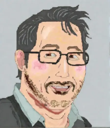 yLora's Avatar