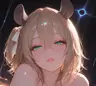 Narcissa's Avatar