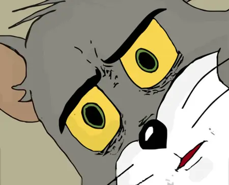 McDookey's Avatar