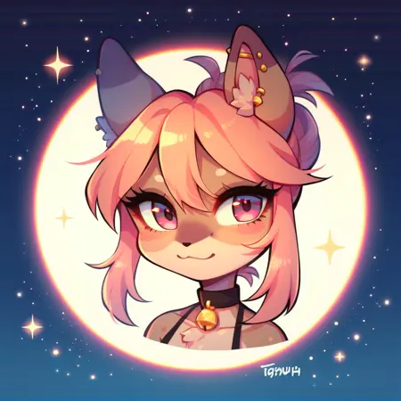 yhjuttef222422's Avatar