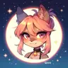 yhjuttef222422's Avatar