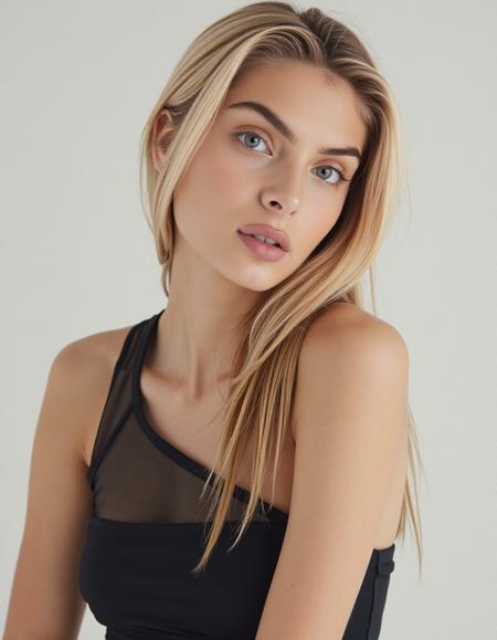 Brighton Sharbino v1.0