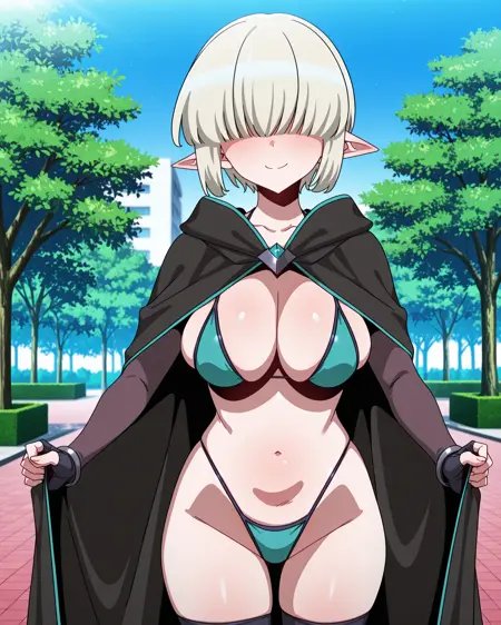 Mint | No Man's Land