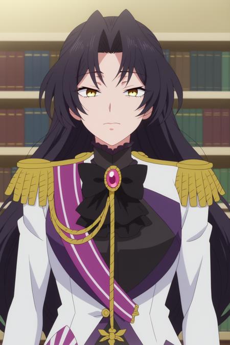 Dominique de sade - Vanitas No Carte V1