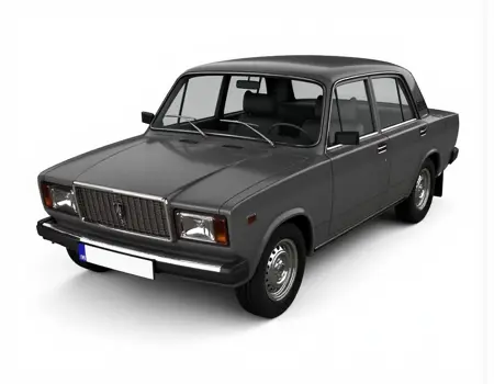 vaz2107