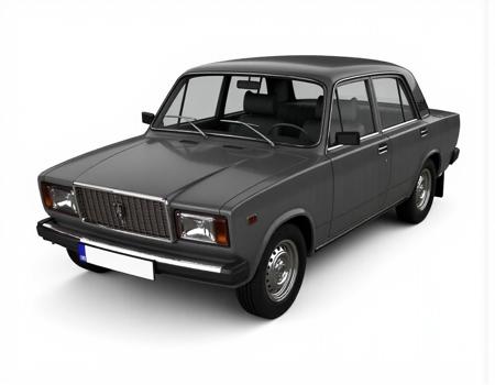 vaz2107 V1