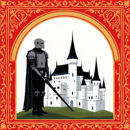 tapestrymisery V1