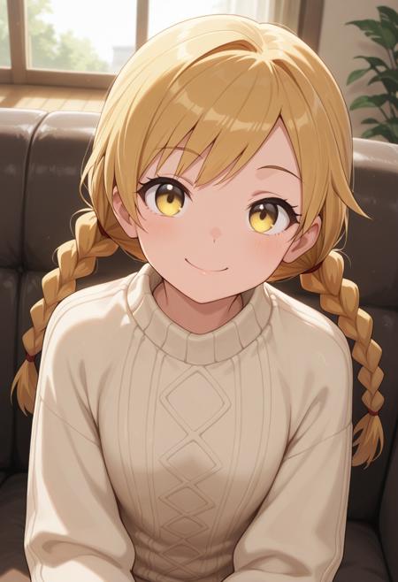 Anna | Once Upon a Witch's Death | ある魔女が死ぬまで v1.0