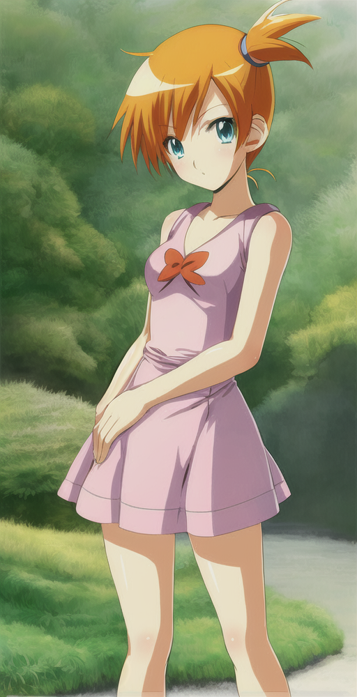 tmpn6is64_n.png