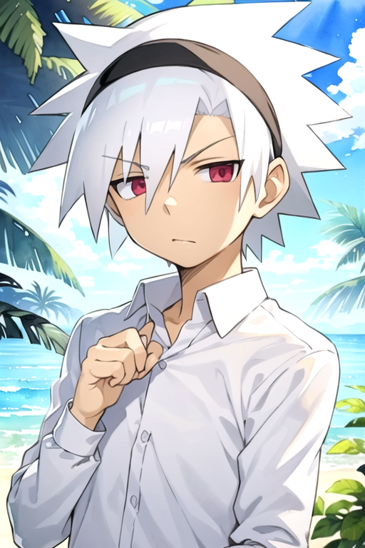 d4a6ae40e42faaeb83f040fb5e26eec63b3e9f7b24925e96edcbad154055c615_anyloraCheckpoint_novaeFp16.png