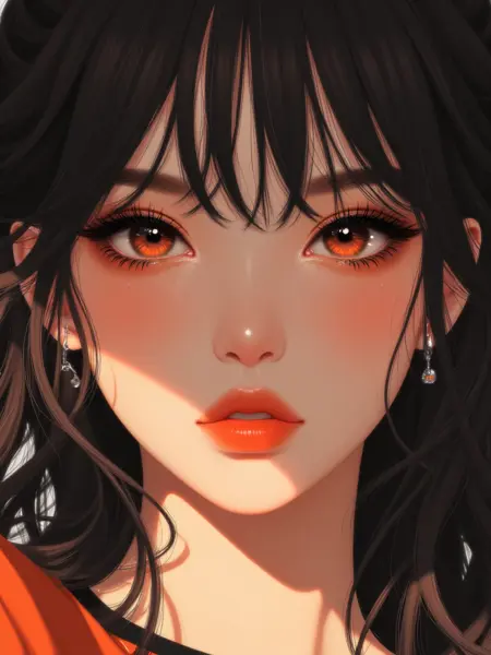 造梦实验室-风格加强-鎏金光影-FLUX